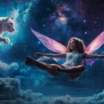 Are lucid dreams dangerous