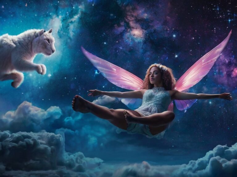 Are lucid dreams dangerous