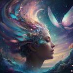 Dream journal
