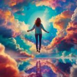 How to have lucid dreams