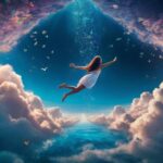 Mnemonic induction of lucid dreams