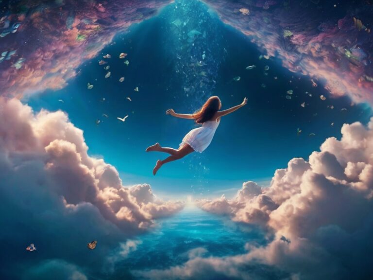 Mnemonic induction of lucid dreams