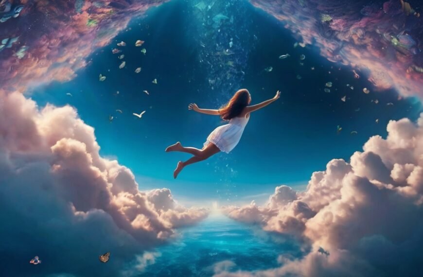 Mnemonic induction of lucid dreams