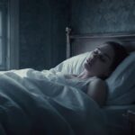 Seeing dead person alive in dream meaning