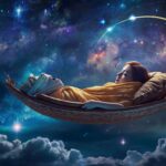 Wake back to bed technique