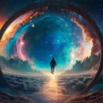 What causes lucid dreams