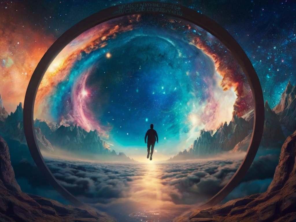 What causes lucid dreams