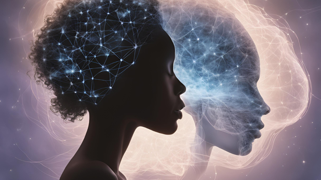 The Science Behind Dreams: What Happens in Your Brain When You Sleep