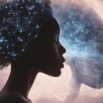 The Science Behind Dreams: What Happens in Your Brain When You Sleep