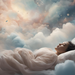 Why Do We Forget Most of Our Dreams