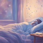 Tips for Remembering Your Dreams