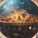 Exploring the Cultural Significance of Dreams Around the World