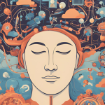 Can You Solve Problems in Your Sleep