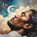 Can Dreaming Boost Your Creative Potential