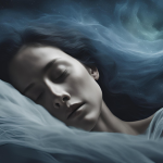 The Role of Dreams in Mental Health