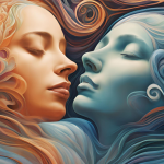 Can Two People Have the Same Dream