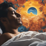 Can Dreams Affect Your Mood the Next Day