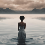 The Meaning of Water in Dreams