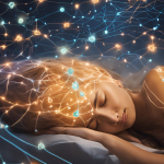 Can Dreams Help You Learn a New Skill
