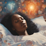 Do Dreams Reflect Your Health