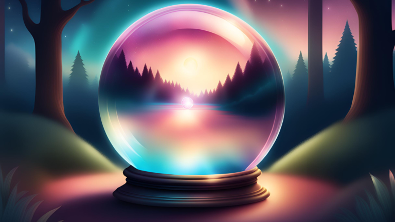 Can Dreams Tell the Future
