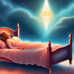 Are Dreams a Warning