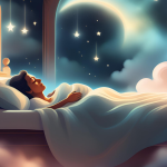Do We Actually Know What Dreams Mean
