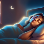 What Does It Mean When You Dream About Someone