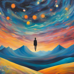 How Rare Is A Lucid Dream