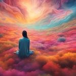 Can You Get Trapped In A Lucid Dream