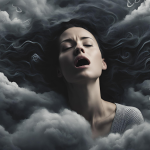 Can Nightmares Be Beneficial