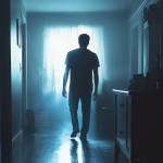 Is Sleepwalking Dangerous? Risks and Safety Precautions