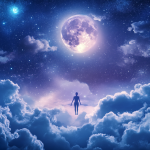 How to Achieve Lucid Dreaming