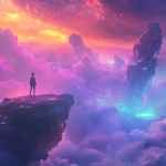 The Benefits of Lucid Dreaming