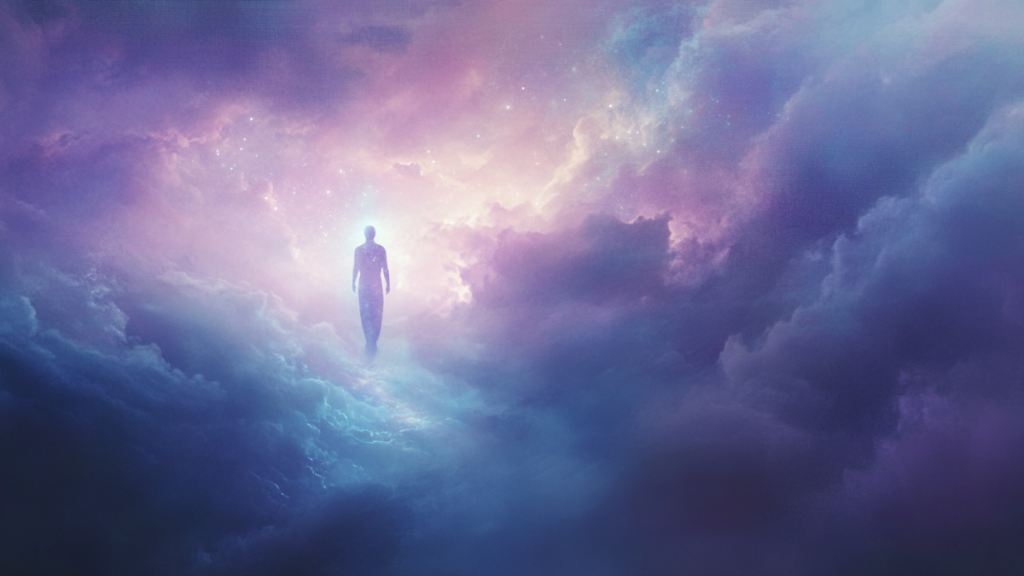 Lucid Dreaming Techniques