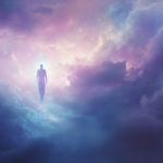 Lucid Dreaming Techniques