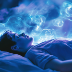 The Role of Sleep Paralysis