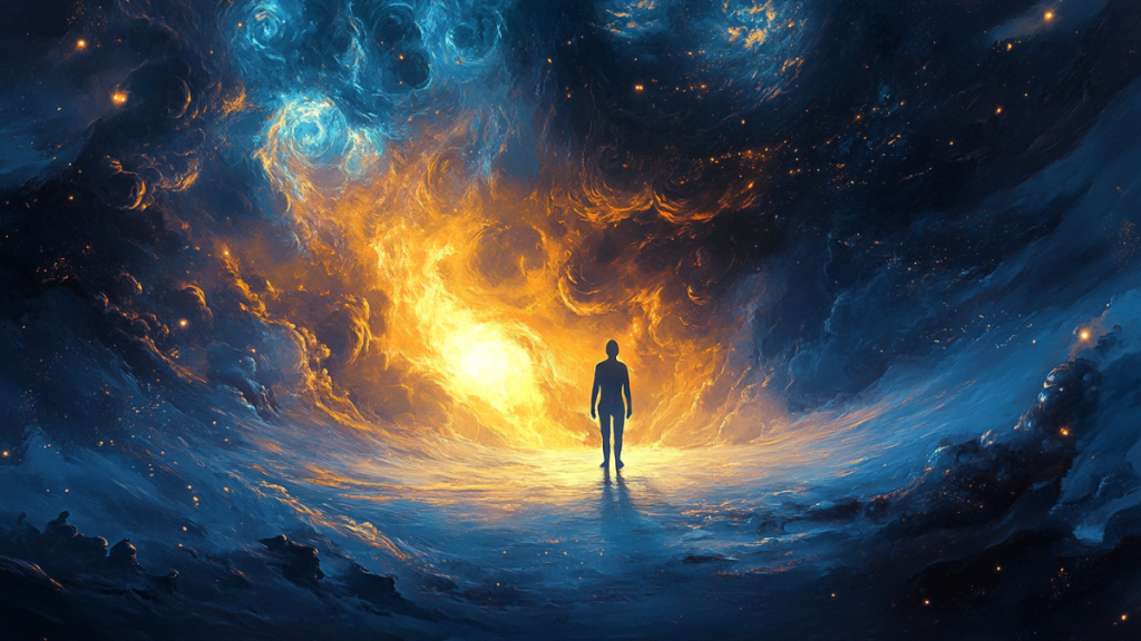 Lucid Dreaming for Overcoming Nightmares
