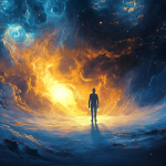 Lucid Dreaming for Overcoming Nightmares