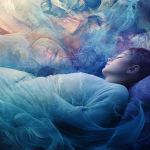 Can Lucid Dreaming Help with Anxiety
