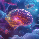 The Science of Lucid Dreaming